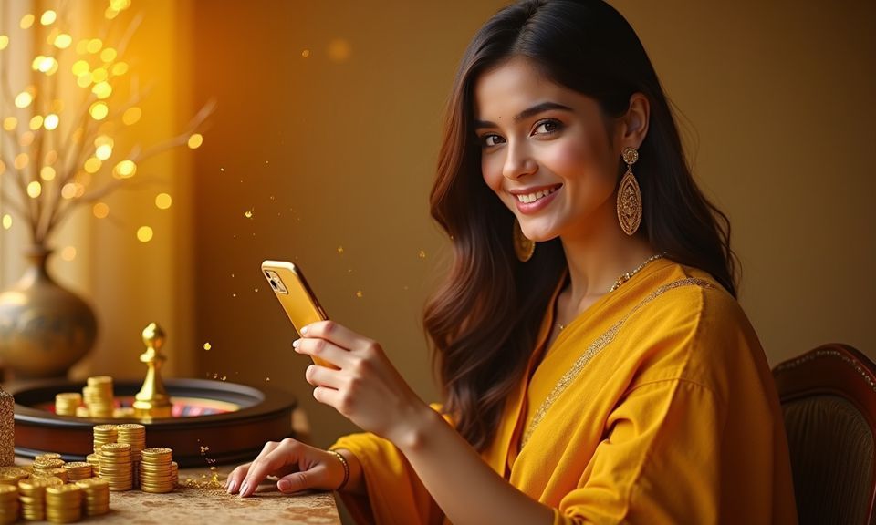 922bat 922bat এ সবকিছু সম্পর্কে জানুন