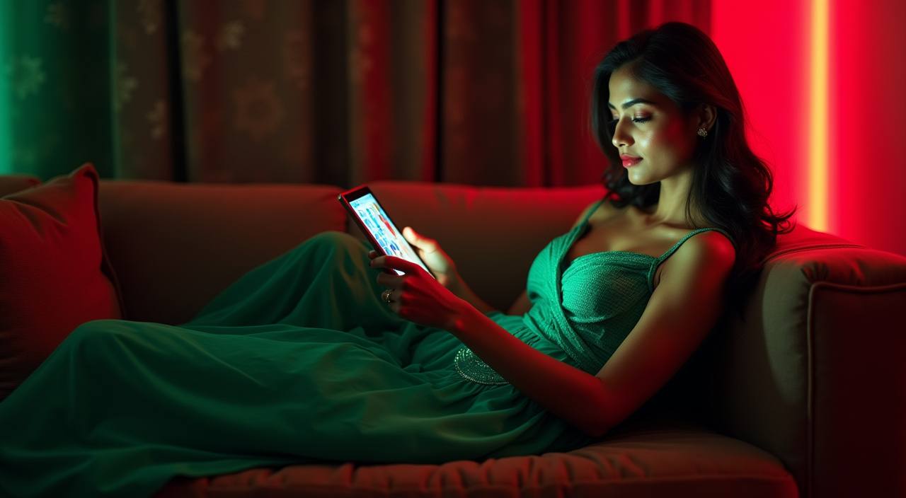 922bat গোপনীয়তা নীতি — আপনার অ্যাকাউন্ট, আমাদের দায়িত্ব